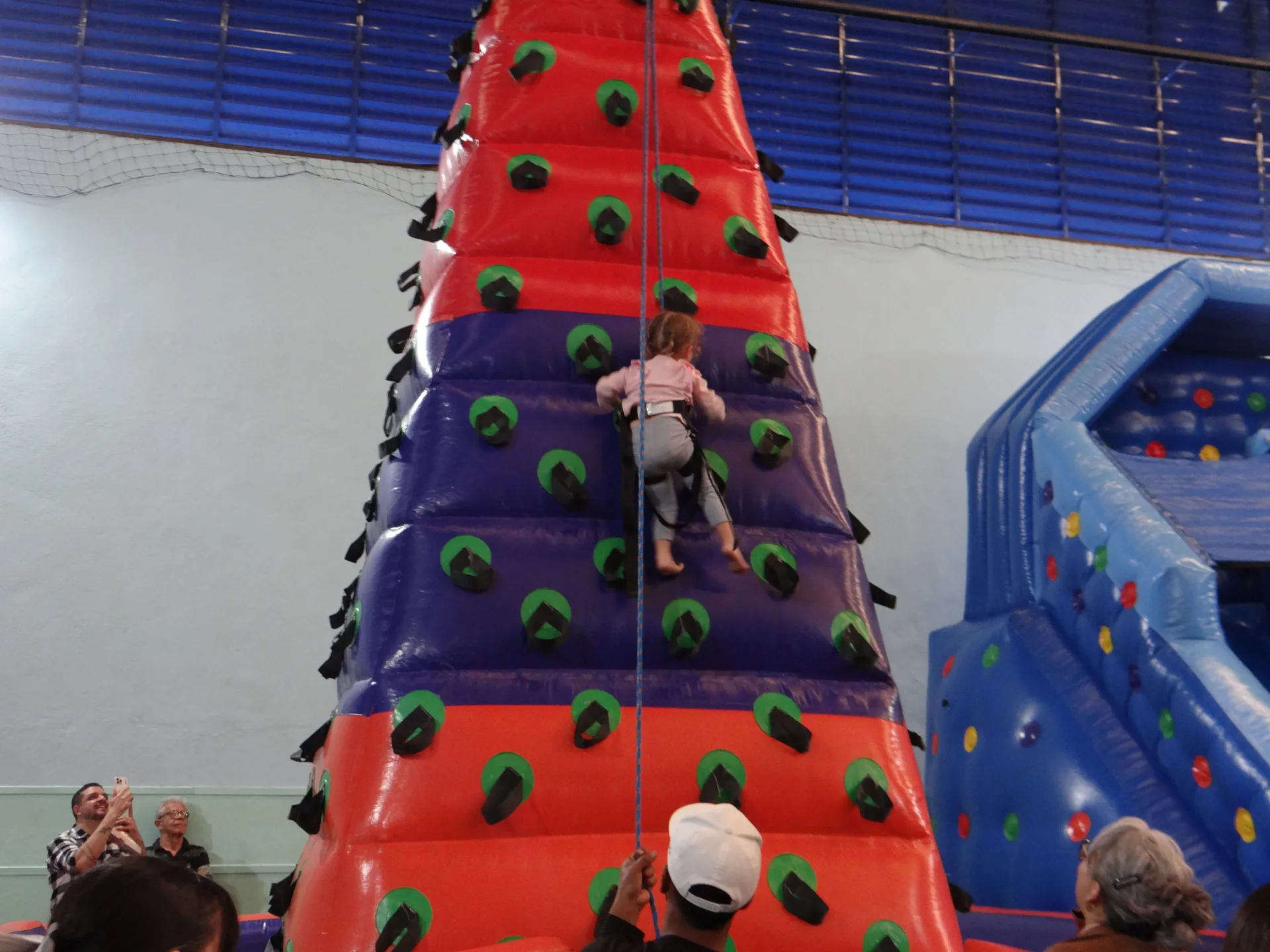 Fsta Junina - 2026