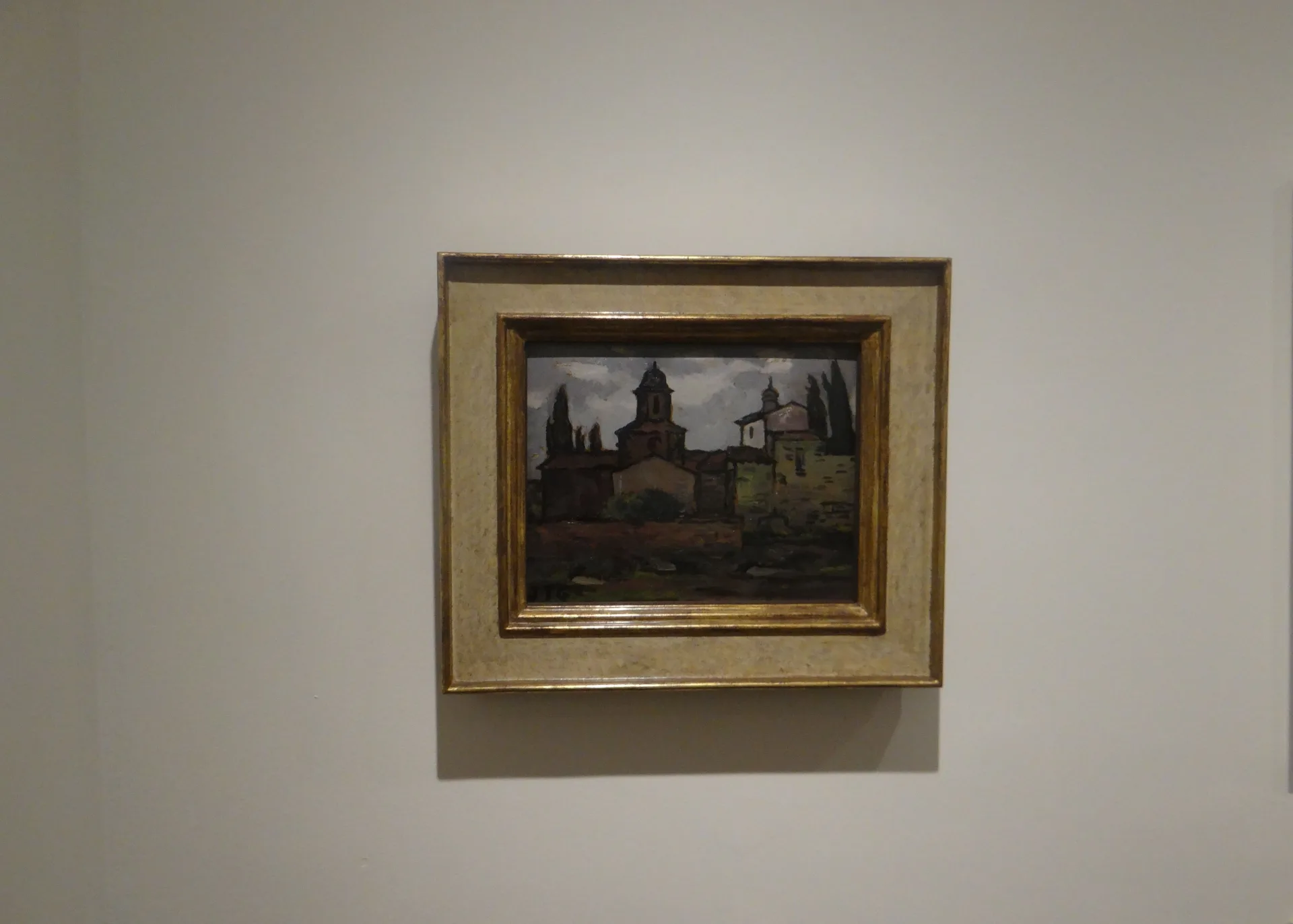 Arte, cinema e aprendizado.
