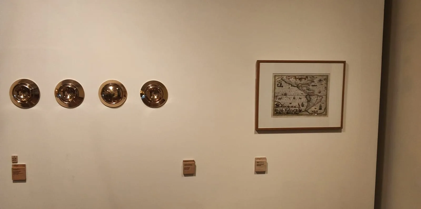 Arte, cinema e aprendizado.