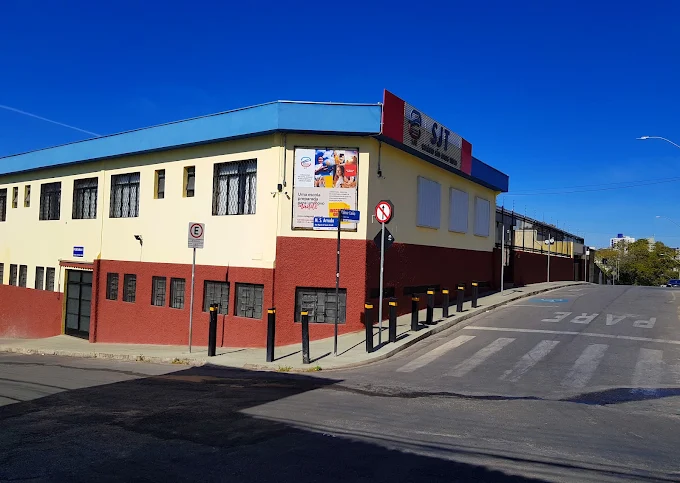 Atividade escolar