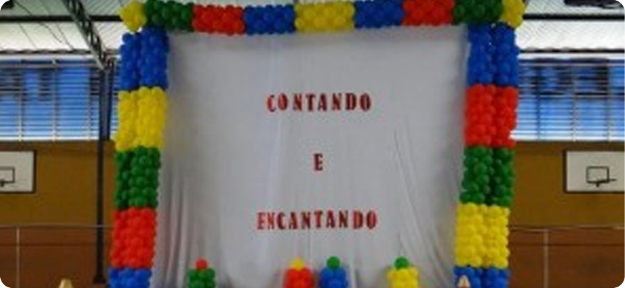 cantyando.jpg