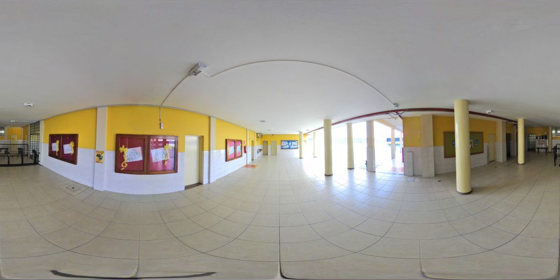 23092017-DSCN0065.jpg
