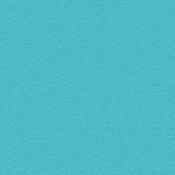 blue2.png