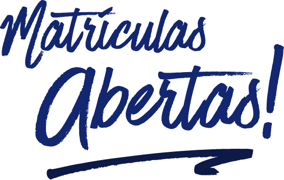 matabertas.png
