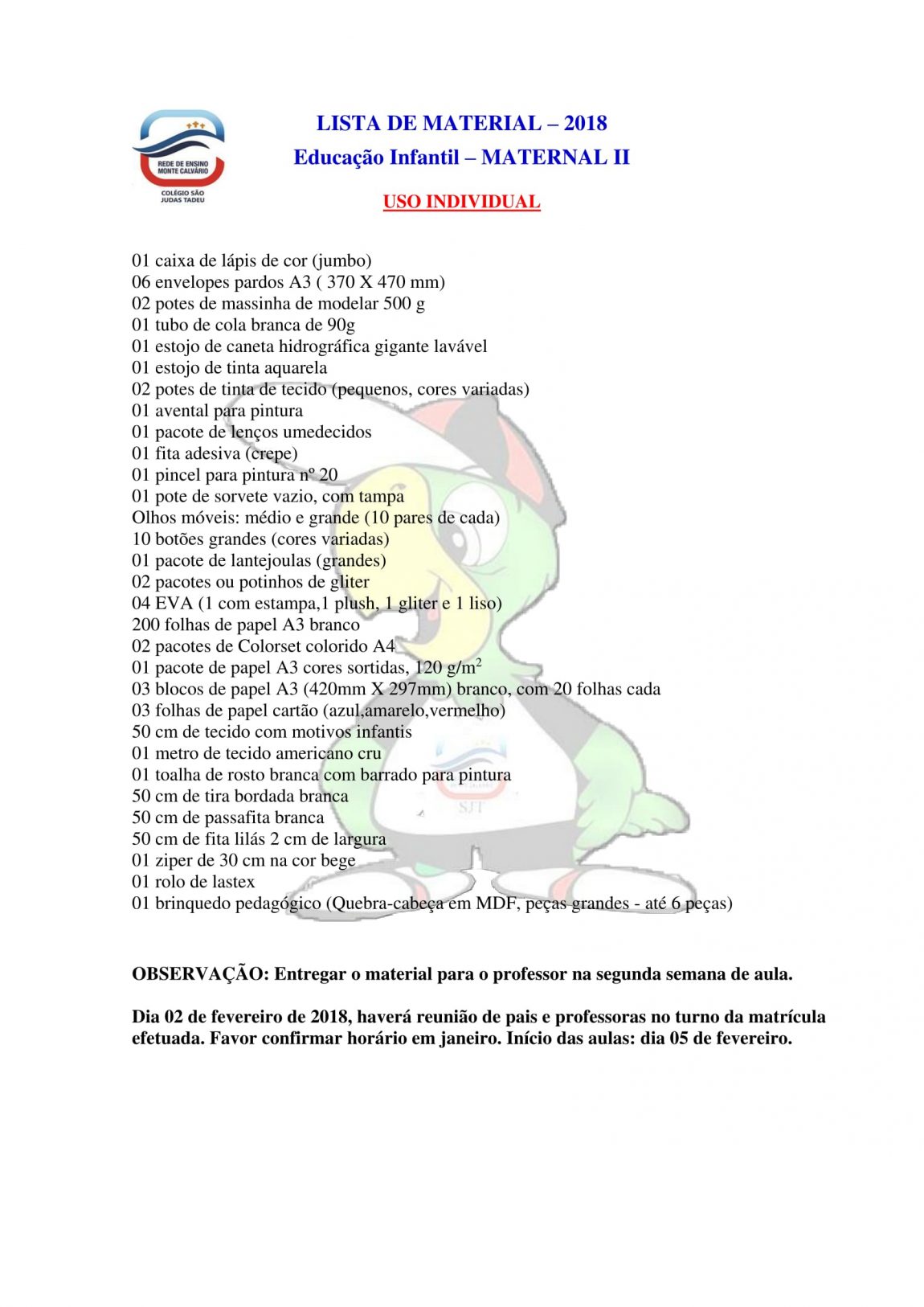 LISTA-DE-MATERIAL-ED.-INFANTIL-2018-1.jpg