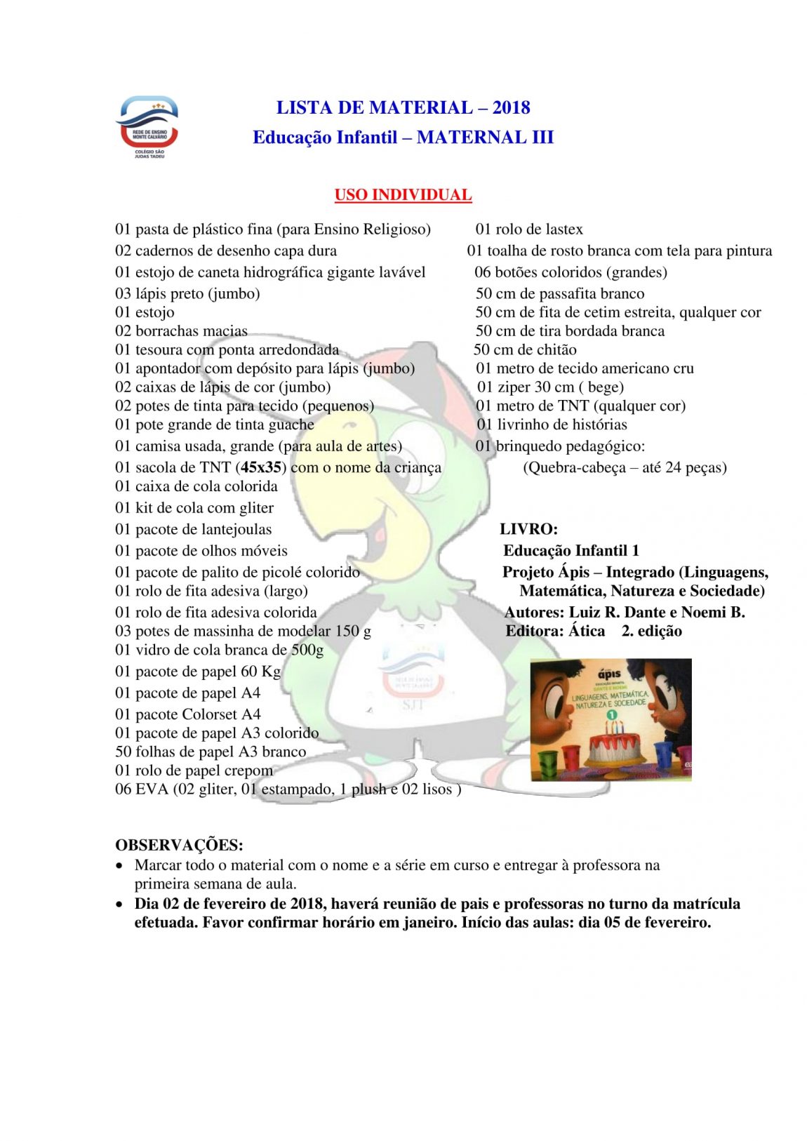 LISTA-DE-MATERIAL-ED.-INFANTIL-2018-2.jpg