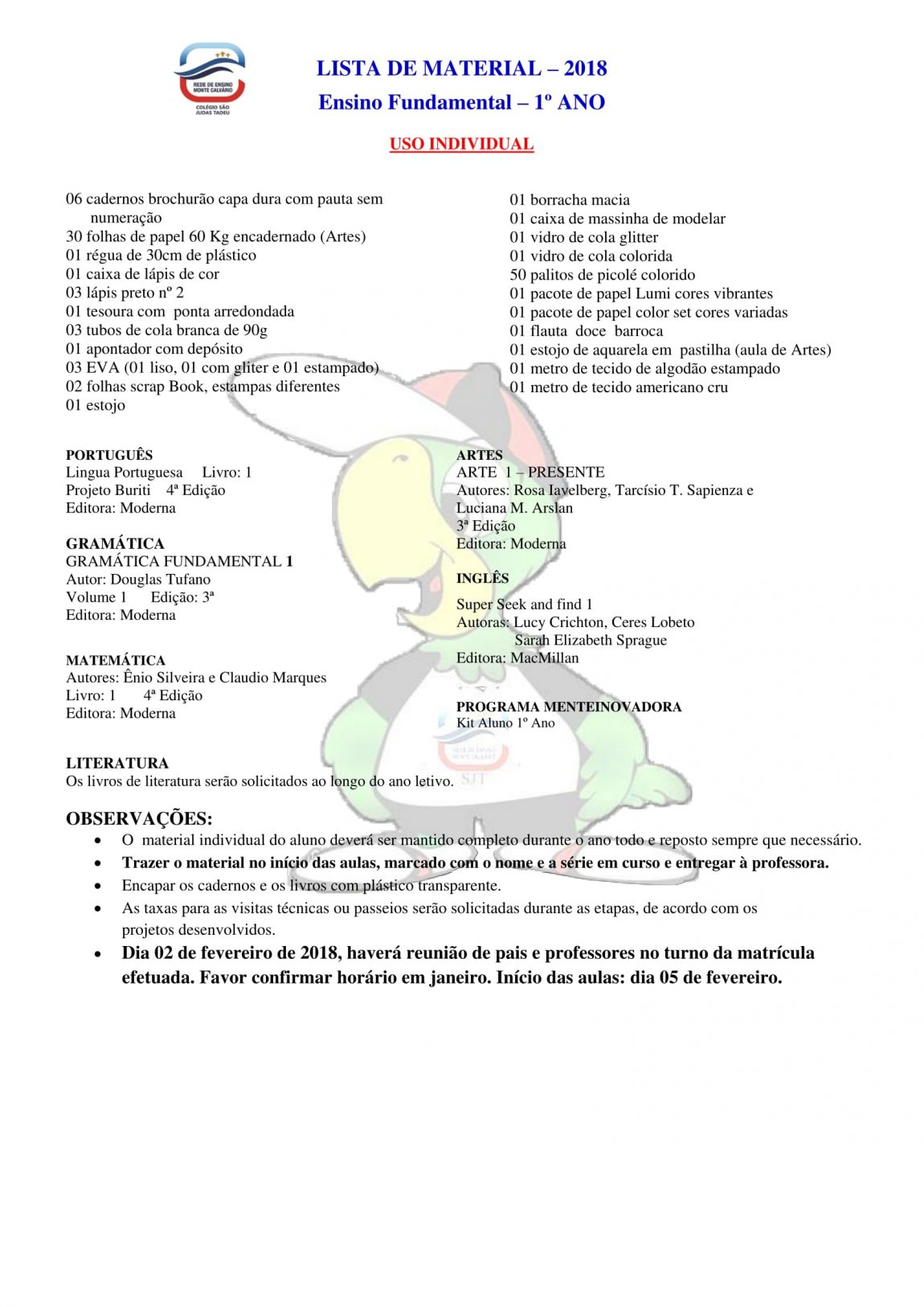 LISTA-DE-MATERIAL-ENS.-FUND.-I-2018-1.jpg