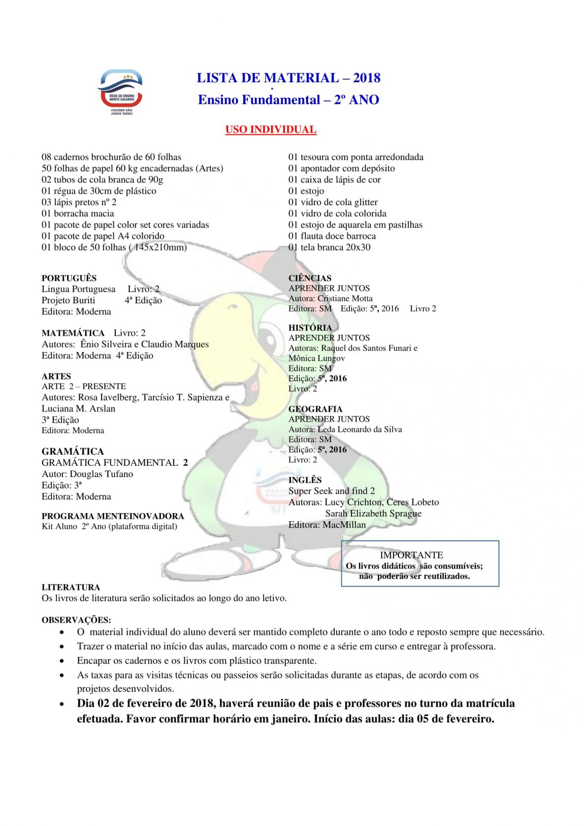 LISTA-DE-MATERIAL-ENS.-FUND.-I-2018-2.jpg