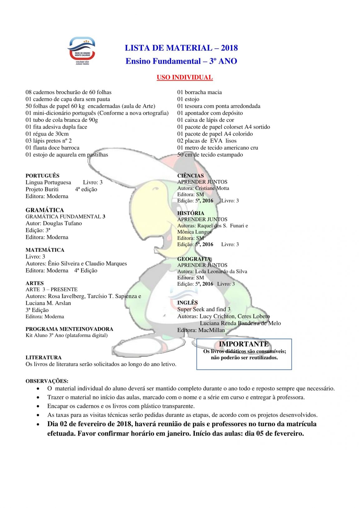 LISTA-DE-MATERIAL-ENS.-FUND.-I-2018-3.jpg