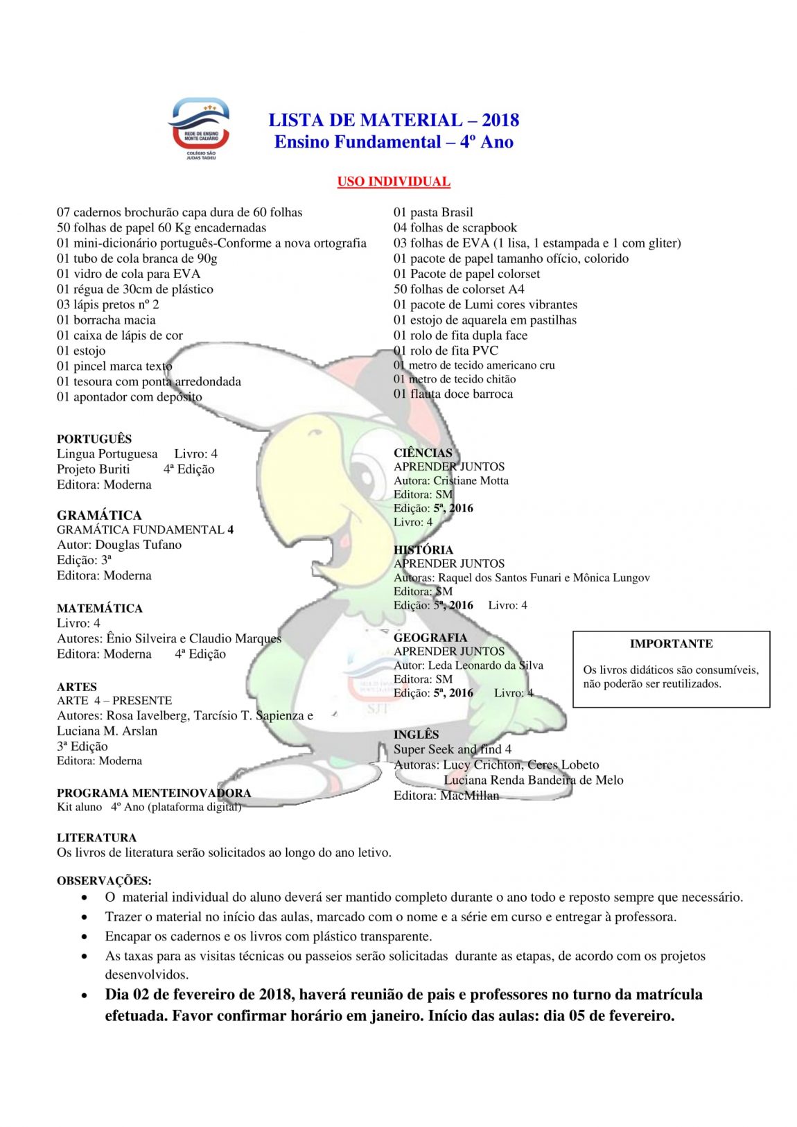 LISTA-DE-MATERIAL-ENS.-FUND.-I-2018-4.jpg