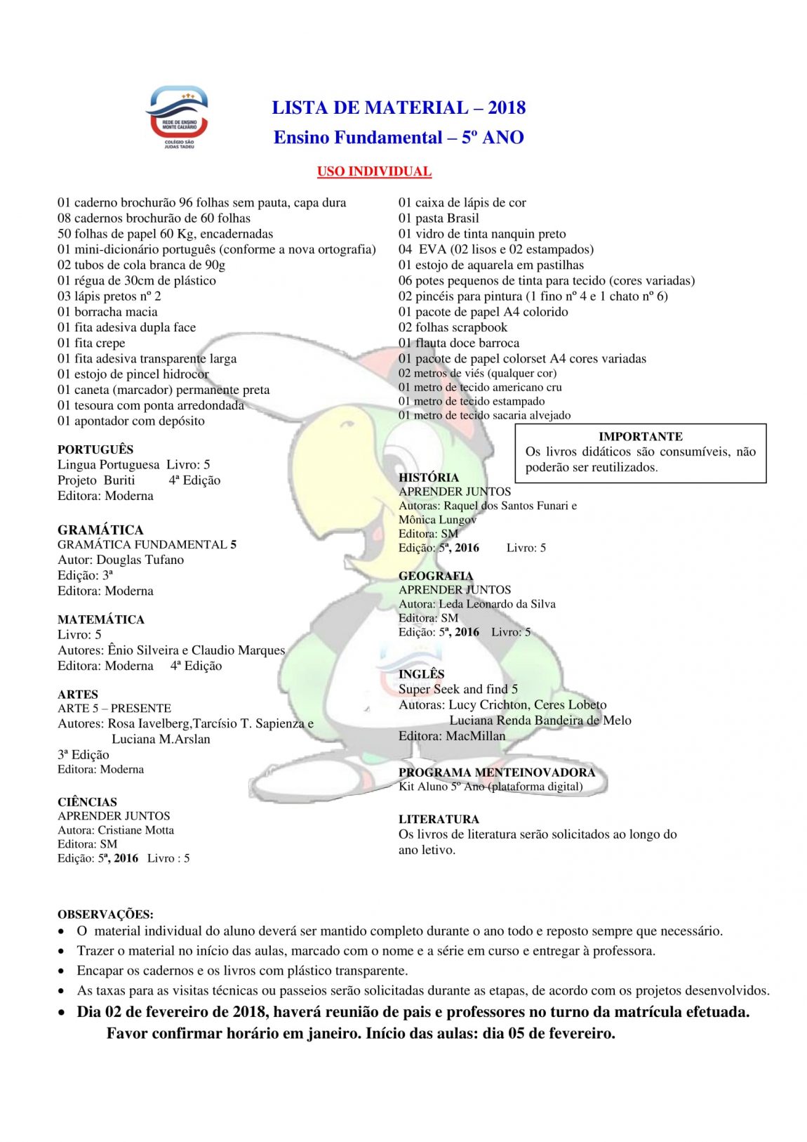 LISTA-DE-MATERIAL-ENS.-FUND.-I-2018-5.jpg