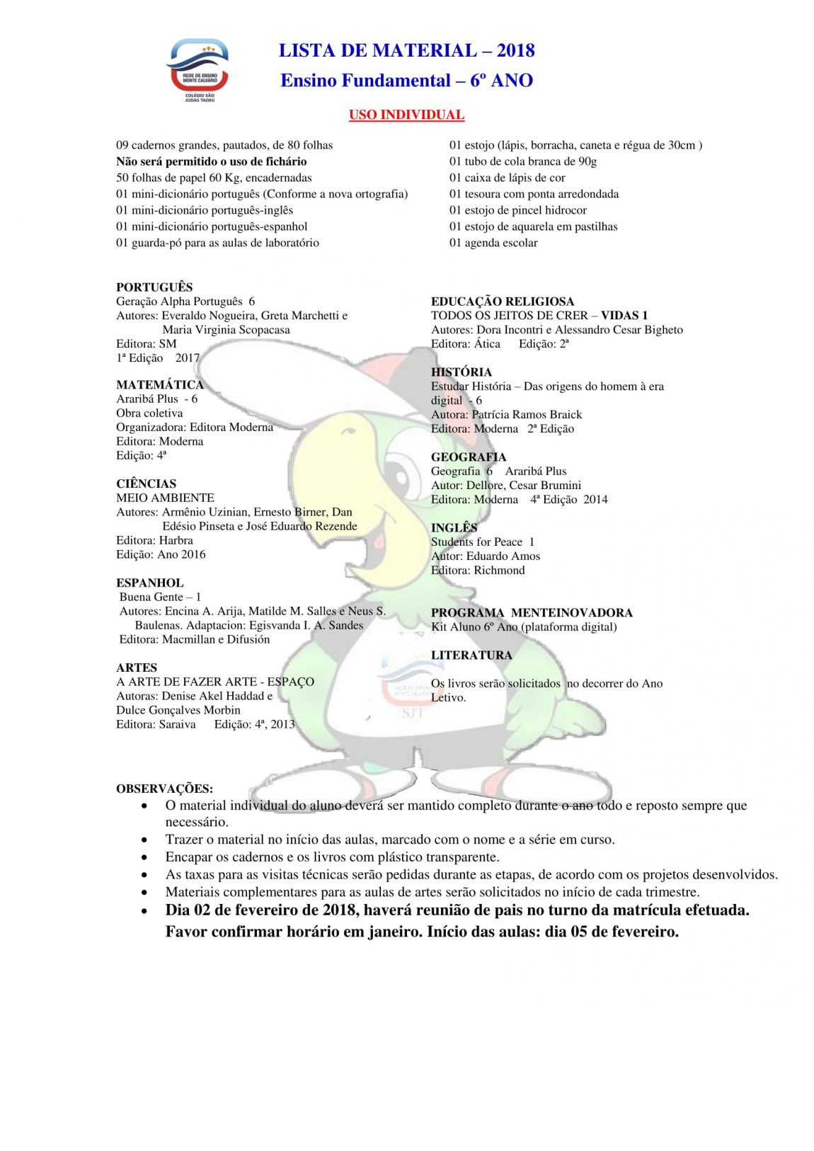 LISTA-DE-MATERIAL-ENS.-FUND.-II-2018-1.jpg