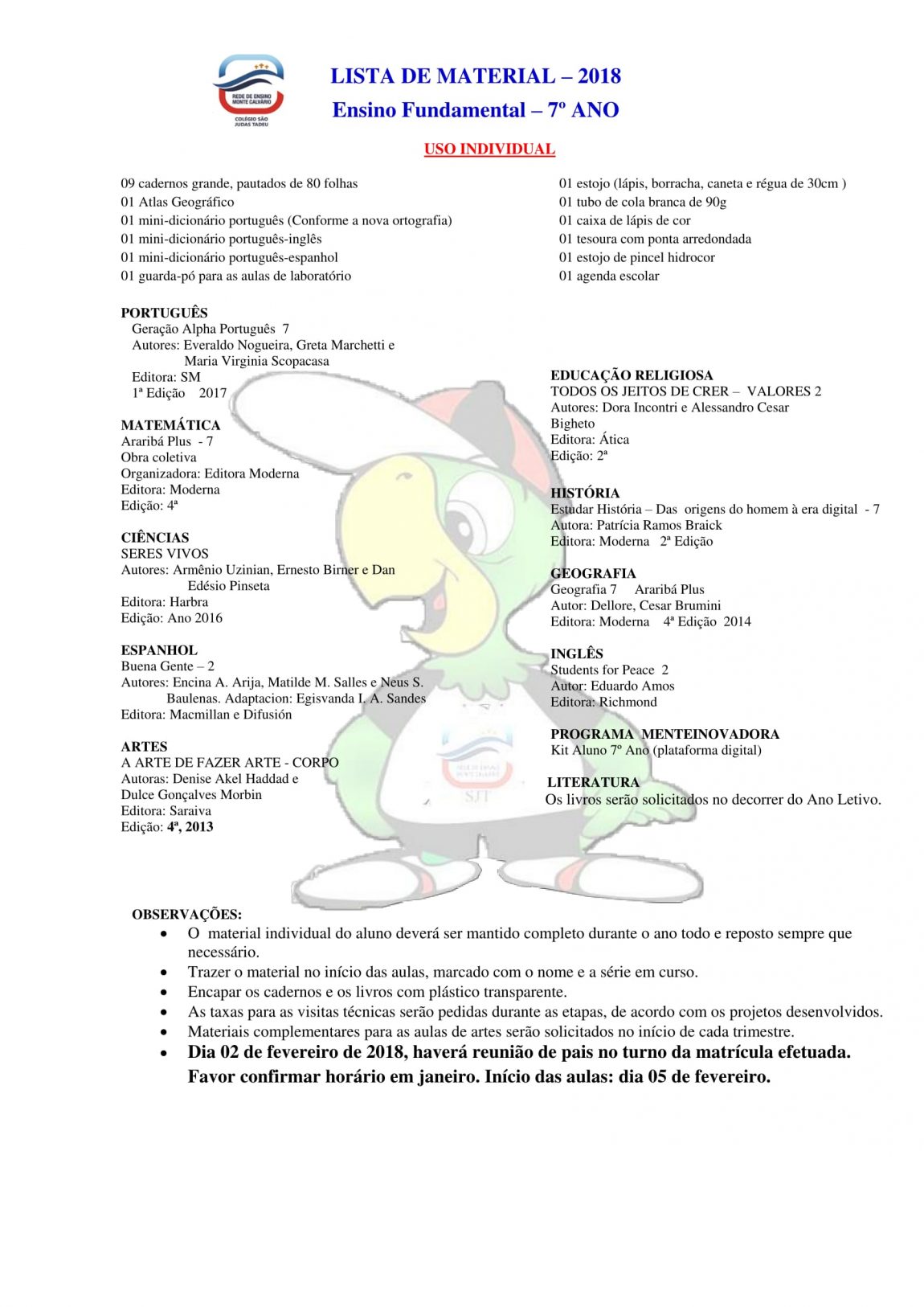 LISTA-DE-MATERIAL-ENS.-FUND.-II-2018-2.jpg