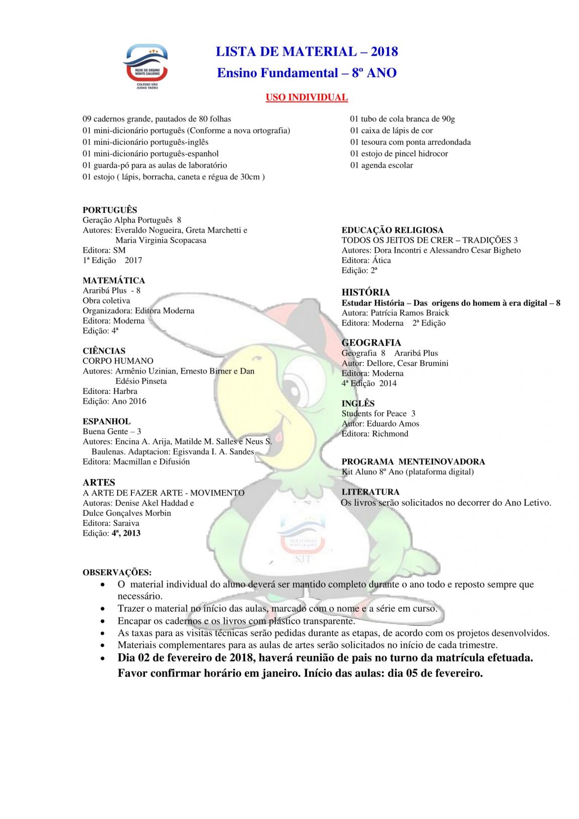 LISTA-DE-MATERIAL-ENS.-FUND.-II-2018-3.jpg