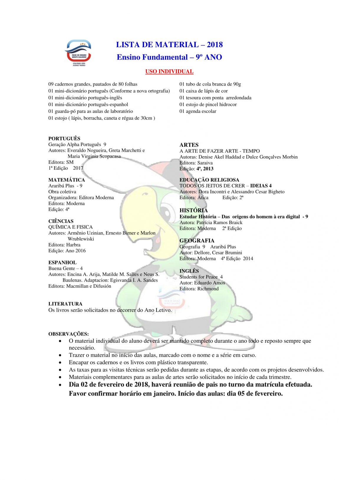 LISTA-DE-MATERIAL-ENS.-FUND.-II-2018-4.jpg
