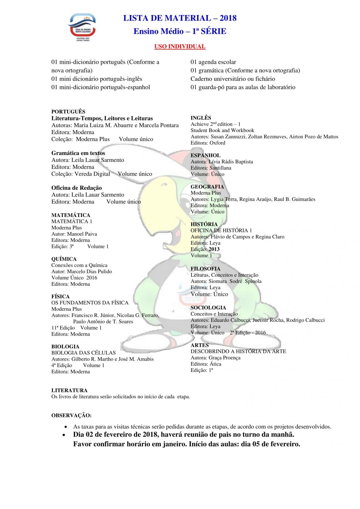 LISTA-DE-MATERIAL-ENS.-MEDIO-2018-1.jpg