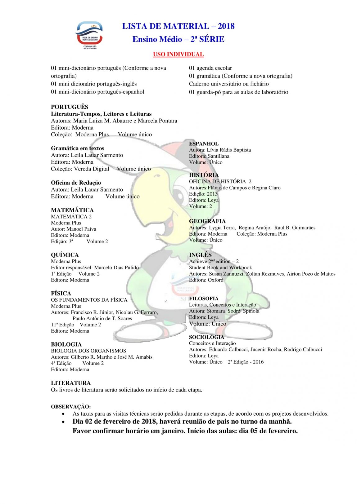 LISTA-DE-MATERIAL-ENS.-MEDIO-2018-2.jpg