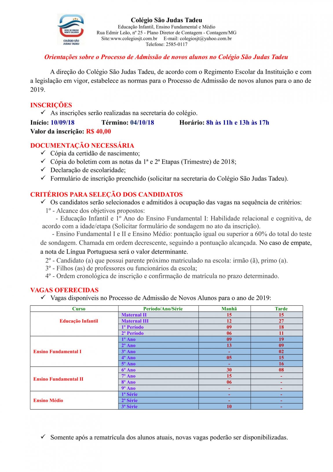 processo-de-admissão-novos-alunos-2019-1.jpg