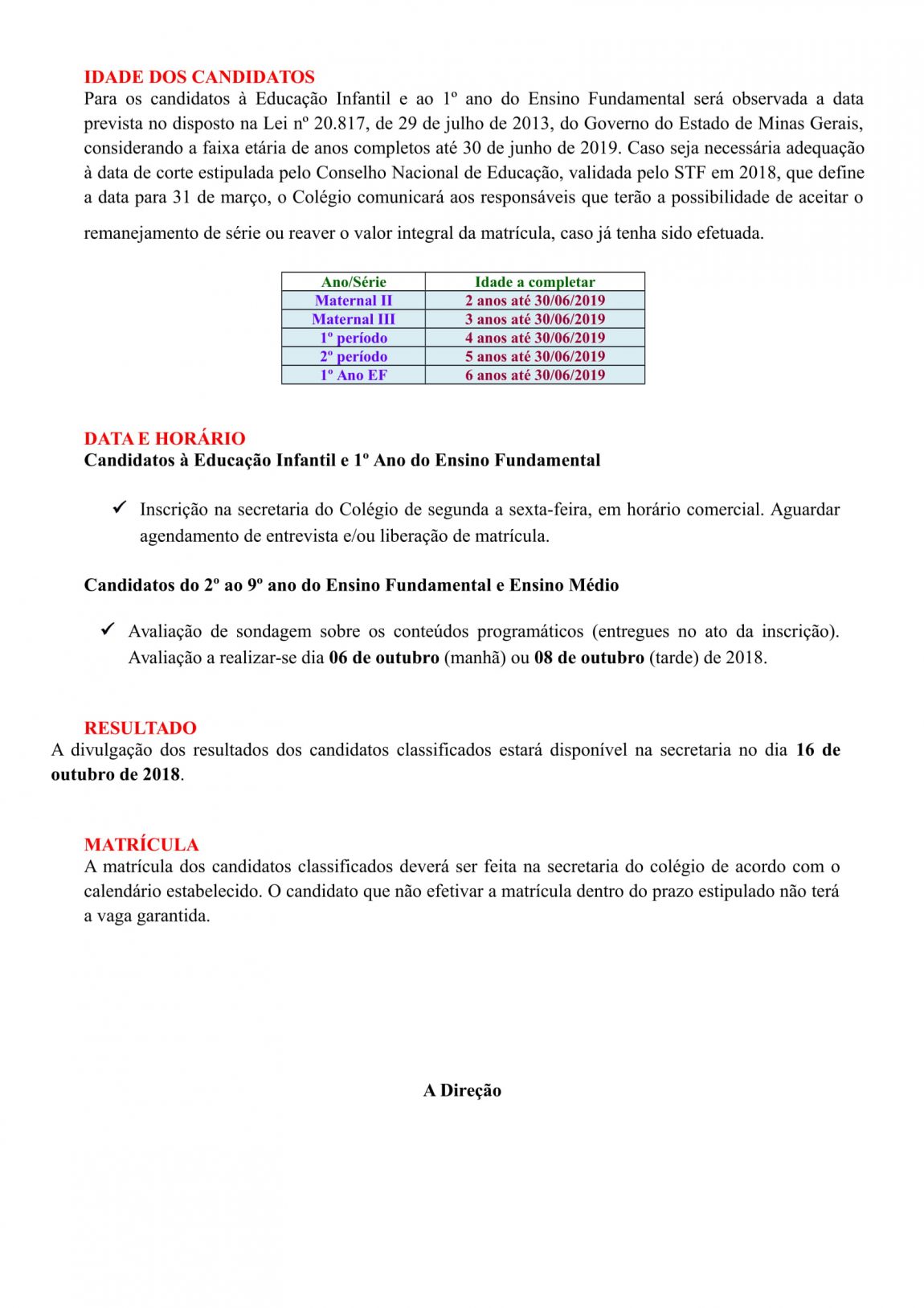 processo-de-admissão-novos-alunos-2019-2.jpg
