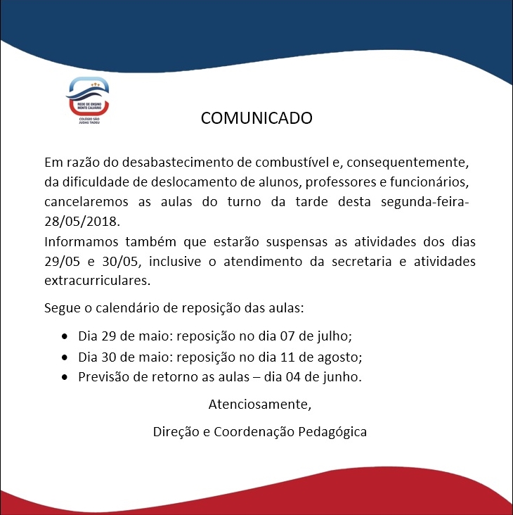 comunicado-1.jpg