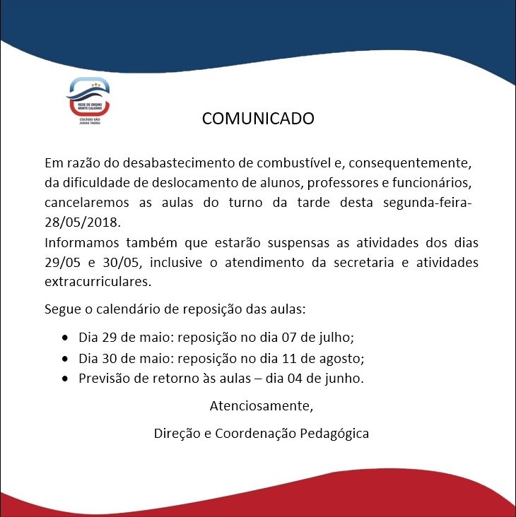 comunicado-2.jpg