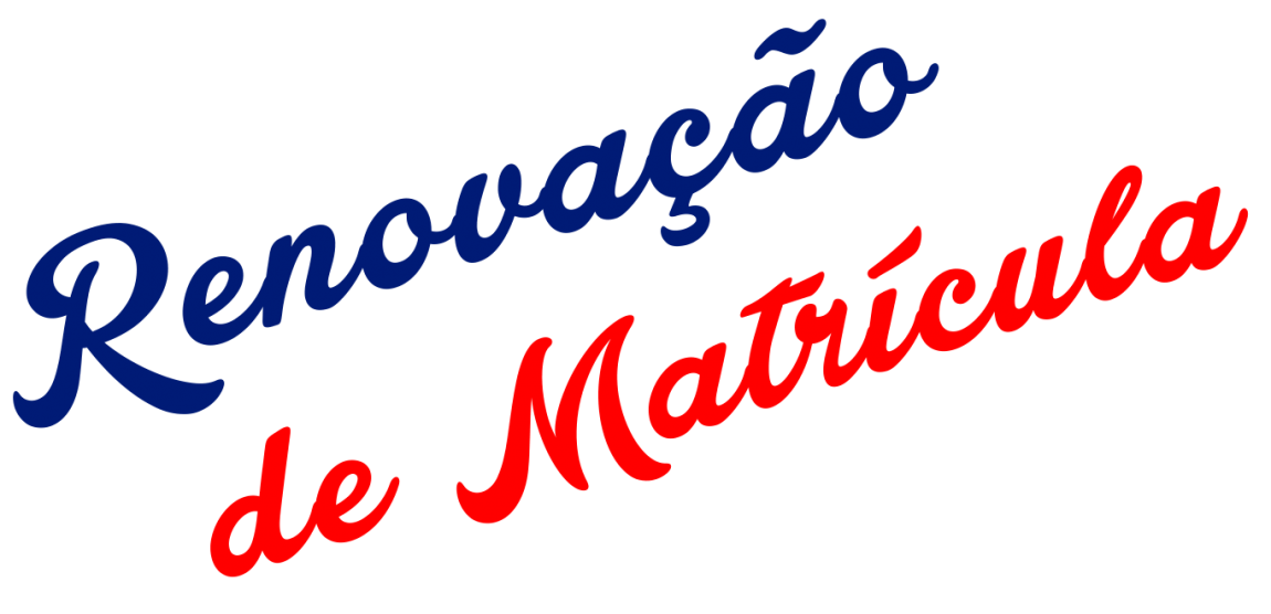 Matricula.png