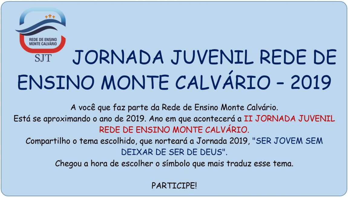 jornada-juvenil.jpg