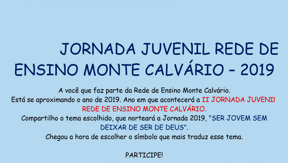 jornada-juvenil.png