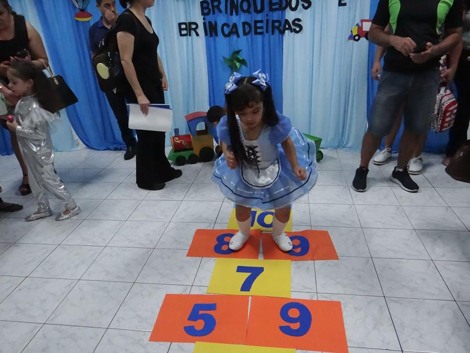 47322298_1002747229908388_2632632132870078464_n.jpg