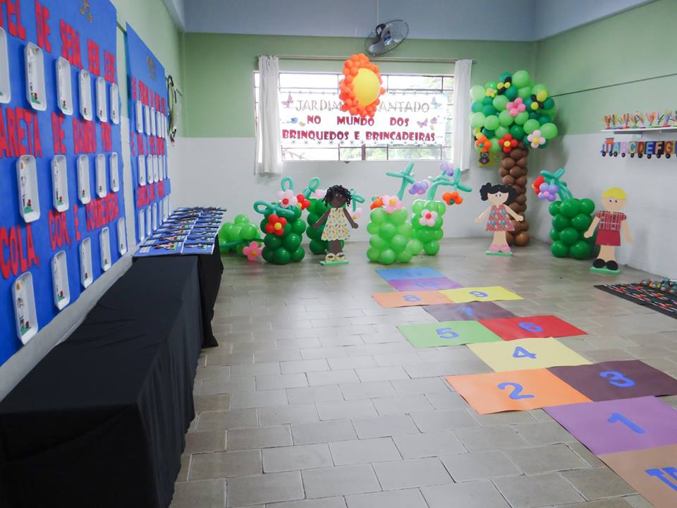 47323832_1002724616577316_6426607866207010816_n.jpg