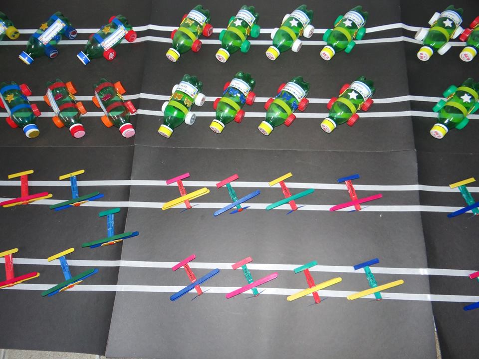 47338994_1002724859910625_5563263618021064704_n.jpg