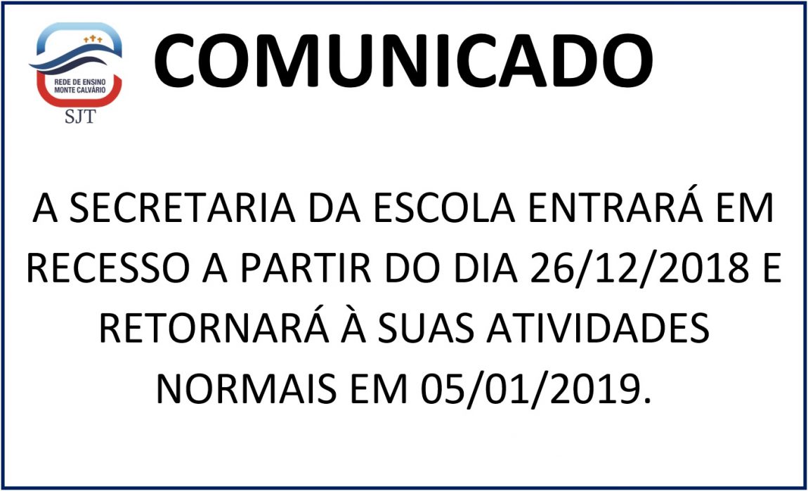 Sem-título2.jpg