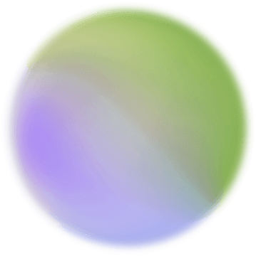 B2.png