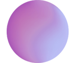 B5.png