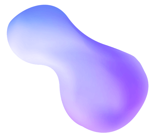 B6.png