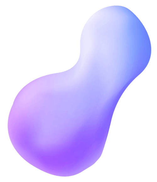 B7.png