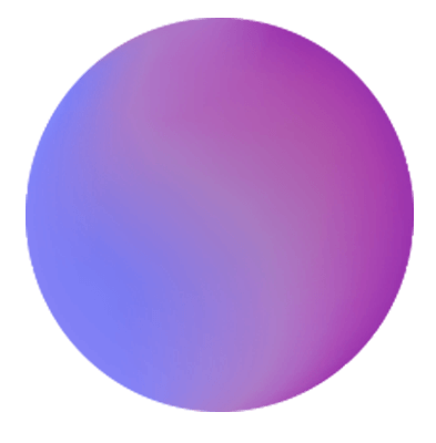 b1.png