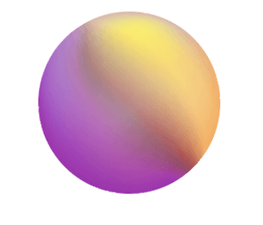 b2.png