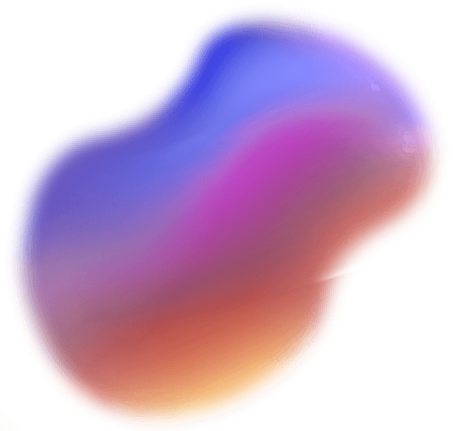 b4.png