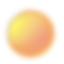 b5.png