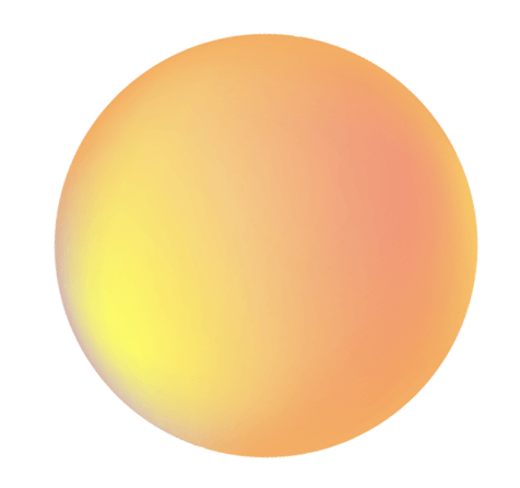 b6.png