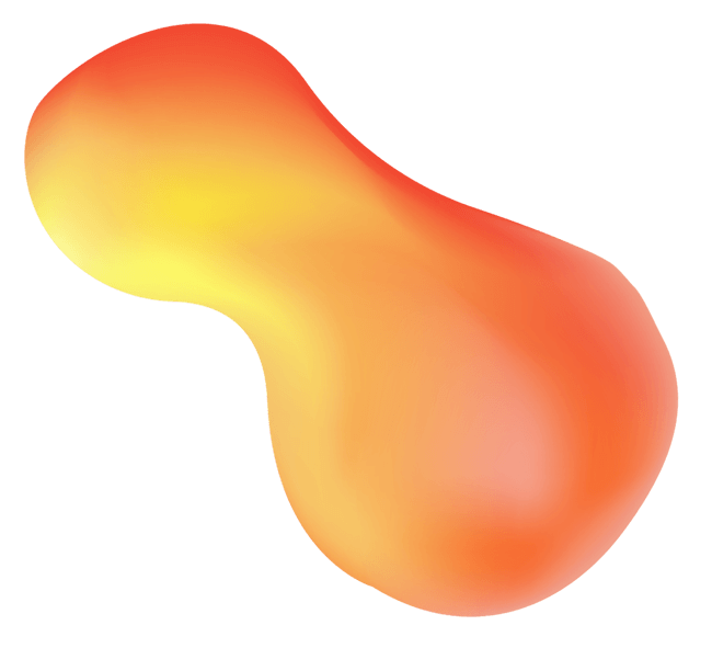 b7.png