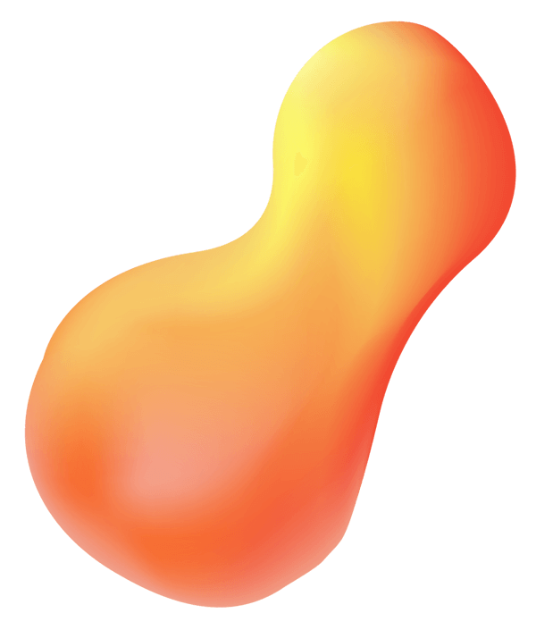 b8.png