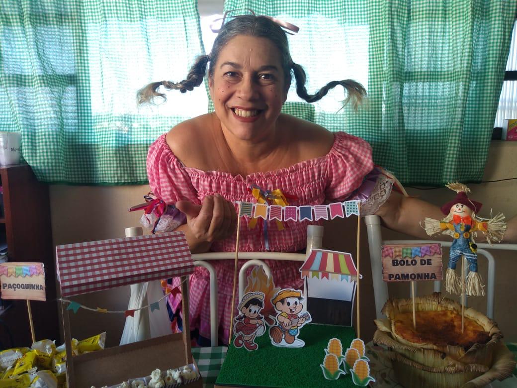 professora-sandra.jpeg