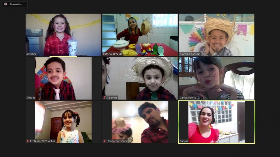 turma-da-patricia-.jpeg